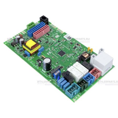 Плата управления PROTHERM 0020216819