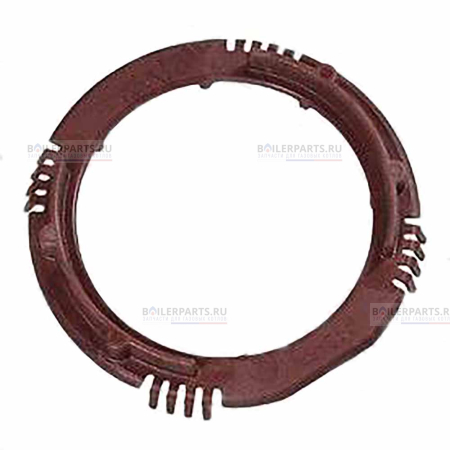 Дроссельная шайба для котлов Vaillant 0020216970