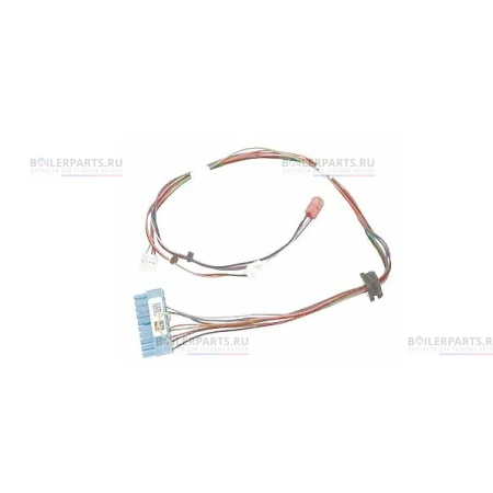 Жгут проводов VAILLANT 0020216295