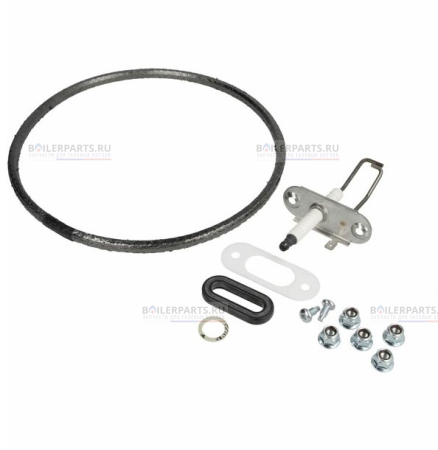 Сервисный набор VAILLANT 0020218247