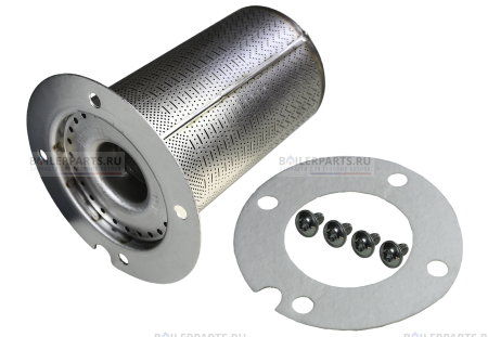 Горелка для котлов Vaillant 0020223030