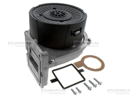 Вентилятор для котлов Vaillant ecoTEC Pro VUW 0020228304