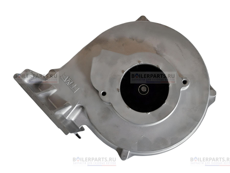 Вентилятор для котлов Vaillant ecoTEC Pro VUW 0020228304