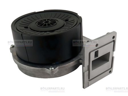 Вентилятор для котлов Vaillant ecoTEC Pro VUW 0020228304