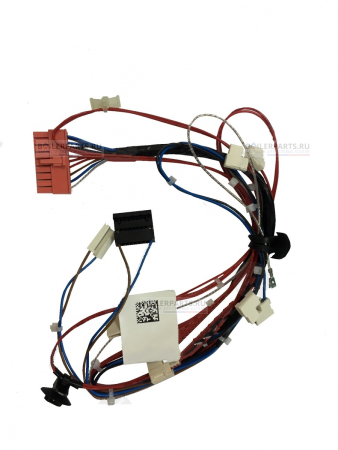 Жгут продов PROTHERM 0020232003