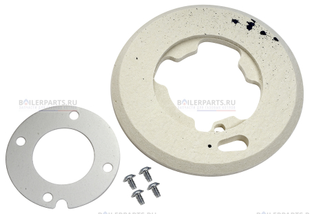 Изоляция для котлов Vaillant 0020232029