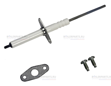 Электрод для котлов Vaillant 0020232031
