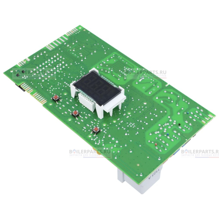 Плата управления PROTHERM 0020234866