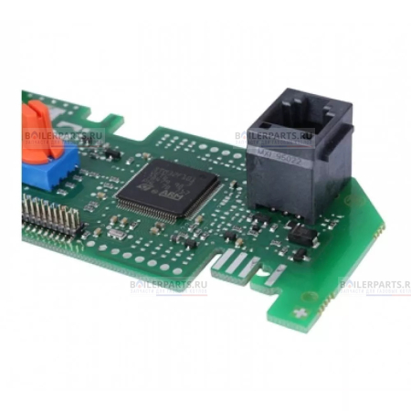 Модуль коммуникационный VAILLANT 0020235465