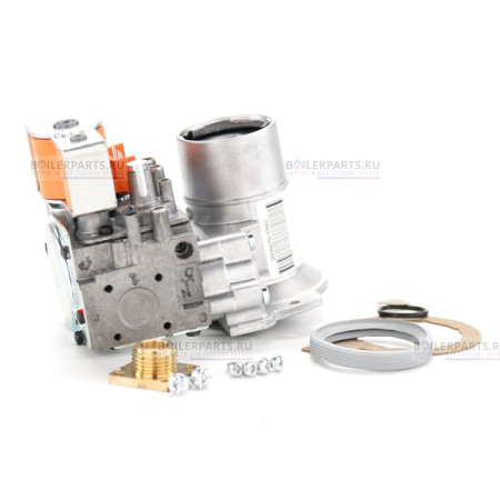 Газовая арматура для газовых котлов Vaillant 0020240267