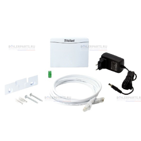 Блок передачи данных VAILLANT 0020252924