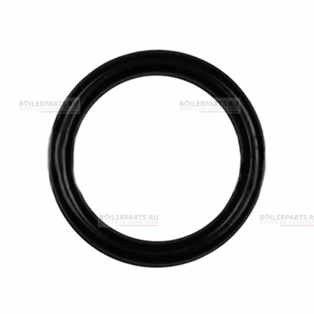 Кольцо уплотнительное VAILLANT 0020254917