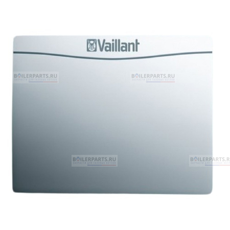 Блок передачи данных VAILLANT 0020260927
