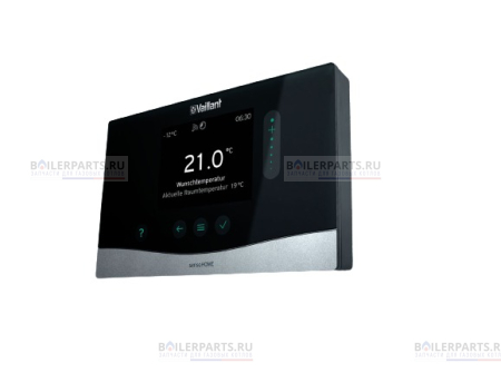 Регулятор комнатный VAILLANT 0020260945