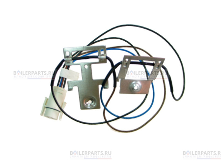 Датчик отходящих газов для котлов Vaillant 0020261470