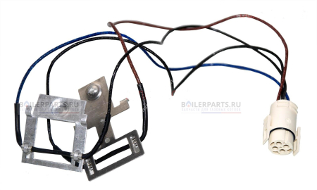 Датчик отходящих газов PROTHERM BITRON 0020261471