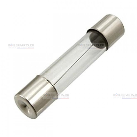 Предохранитель PROTHERM ABB 0020261475