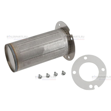 Горелка VAILLANT 0020268753