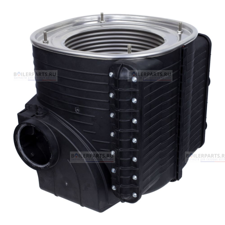 Теплообменник VAILLANT SERMETA 0020271250