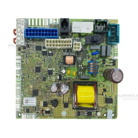 Плата управления PROTHERM 0020273088
