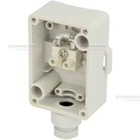 Датчик наружной температуры VAILLANT BITRON 0020277425