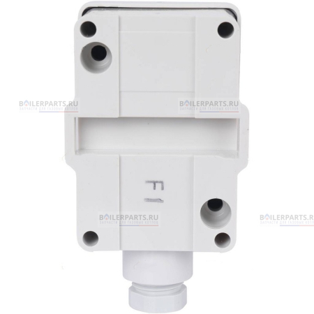 Датчик наружной температуры VAILLANT BITRON 0020277425