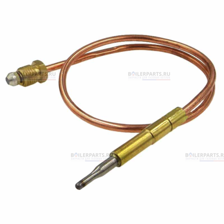 Термопара Eurosit A1 М9х1 L= 400 мм 00212