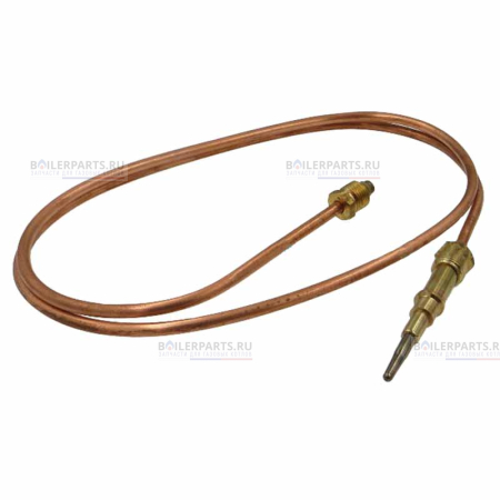 Термопара Honeywell М10х1 L= 900 мм 00228