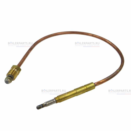 Термопара Eurosit A1 М9х1 L= 400 мм 00221