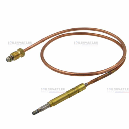 Термопара SIT Group А1 М9х1 L= 600 мм 00222