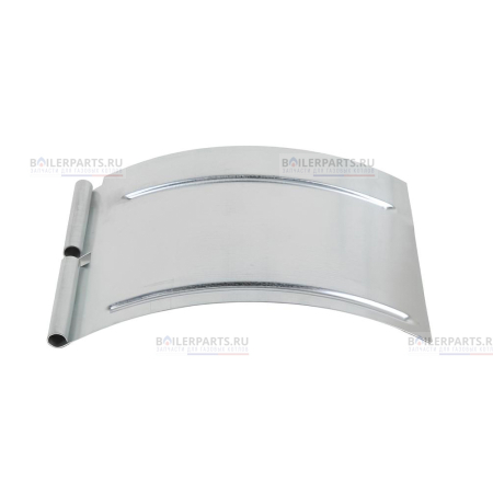 Воздушная заслонка BALTUR 0023020011