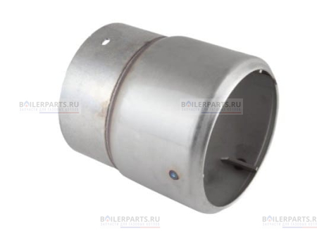 Пламенная голова BALTUR 0023030001