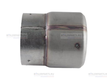 Пламенная голова BALTUR 0023030001