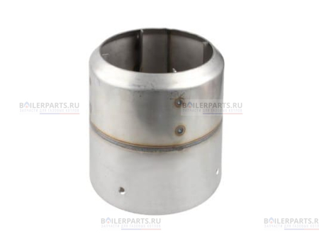 Головка жаровой трубы BALTUR 0024020001