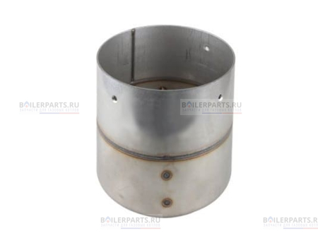 Головка жаровой трубы BALTUR 0024020001