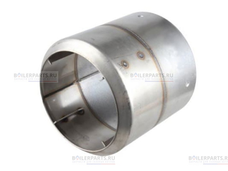 Головка жаровой трубы BALTUR 0024020001