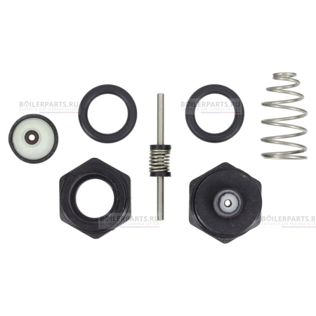 Ремкомплект трехходового клапана PROTHERM, DEMRAD ITM 003202388