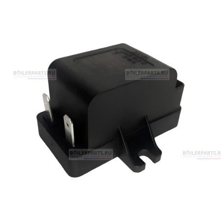 Катушка HAIER 0040401248A