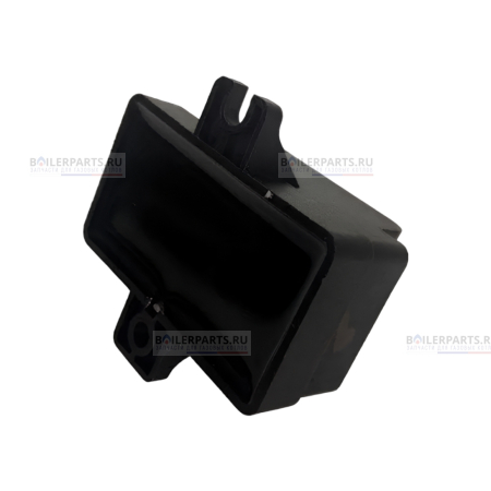 Катушка HAIER 0040401248A