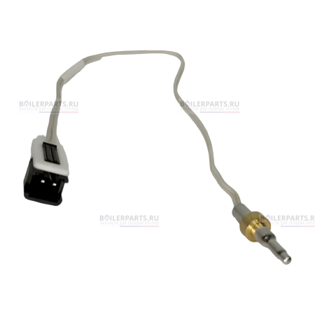 Датчик температуры NTC HAIER BITRON 0040490111