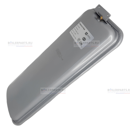 Бак расширительный с креплением прямоугольный HAIER 0040801788B