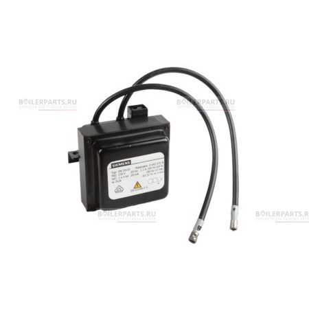 Трансформатор розжига SIEMENS 00425728