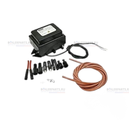 Трансформатор розжига SIEMENS 00457986