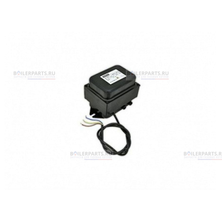 Трансформатор розжига SIEMENS 00464149