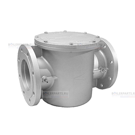 Фильтр газа GIULIANI ANELLO 0070056100