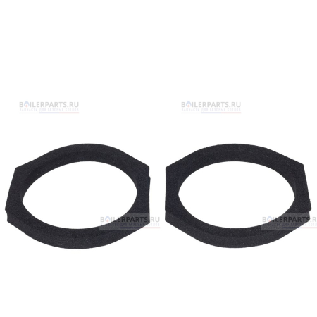 Уплотнение BOSCH, BUDERUS 0073992