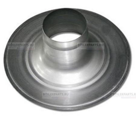 Манжета из пластмассы VAILLANT  009056