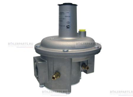 Редуктор  100 bar GIULIANI ANELLO 0090257201