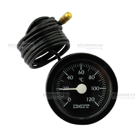 Термометр IMIT 010247