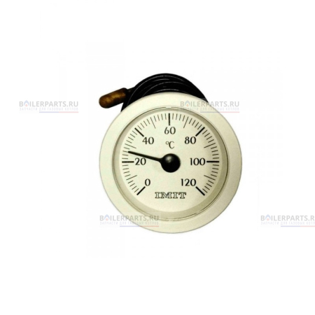 Термометр IMIT 010282